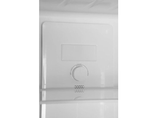 Холодильник KRAFT KF-NF291W